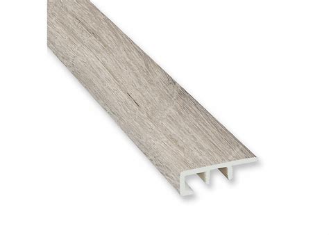 New, 4mm wpad Dewy Meadow Oak Engineered Vinyl Plank Flooring 1. . Clx dewy meadow oak